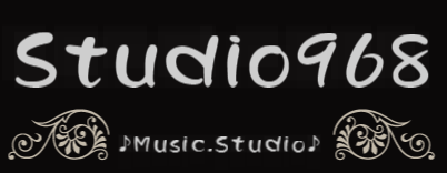 Studio 968